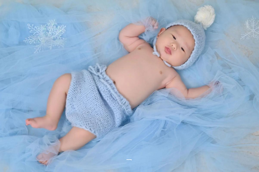 孟津刚怀孕肚子不舒服腰酸