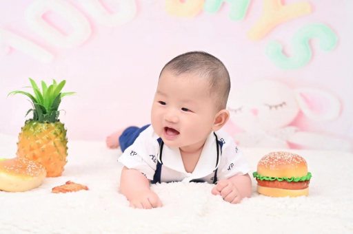 孟津宝宝易过敏食物