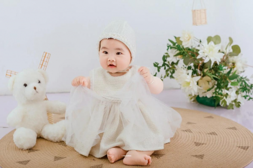 孟津怀孕初期食欲不振