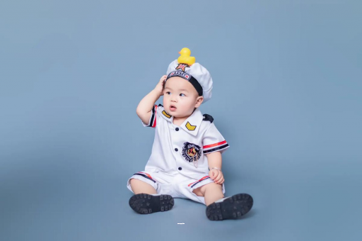 孟津宝宝几个月可以爬行